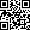 https://khabaronline.ir/xnsQ5
