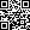 https://khabaronline.ir/xmGbz