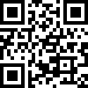 https://khabaronline.ir/x42Gh