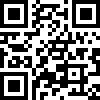 https://khabaronline.ir/xdRLq