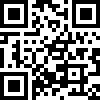 https://khabaronline.ir/x7GCZ