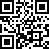 https://khabaronline.ir/xfPxL