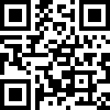 https://khabaronline.ir/x3GwG