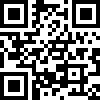https://khabaronline.ir/xdVmP