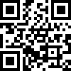 https://khabaronline.ir/xnQWF