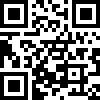 https://khabaronline.ir/xmgqk