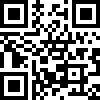 https://khabaronline.ir/xhtTF