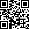 https://khabaronline.ir/x3wgY