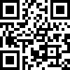 https://khabaronline.ir/xpWZx