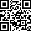 https://khabaronline.ir/x56Lc