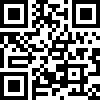 https://khabaronline.ir/xpJGw