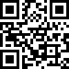 https://khabaronline.ir/xmySp