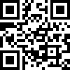 https://khabaronline.ir/x5mVt