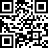 https://khabaronline.ir/xfCkG
