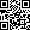 https://khabaronline.ir/x6yZc
