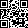 https://khabaronline.ir/x33WB