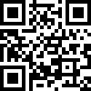 https://khabaronline.ir/xgjLF