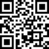 https://khabaronline.ir/xq3Ys