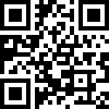 https://khabaronline.ir/xp4zT