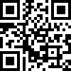 https://khabaronline.ir/x8tww