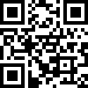 https://khabaronline.ir/xm5Jc