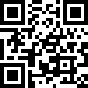 https://khabaronline.ir/x7Tw3