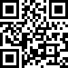 https://khabaronline.ir/xpbZ4