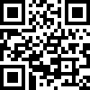 https://khabaronline.ir/xqbZn