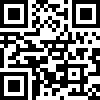 https://khabaronline.ir/xmYgb