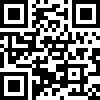 https://khabaronline.ir/xkg65