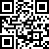 https://khabaronline.ir/x4Lg7