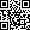https://khabaronline.ir/xhsF8