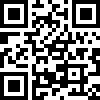 https://khabaronline.ir/x6JPK