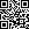 https://khabaronline.ir/xppbh