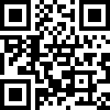 https://khabaronline.ir/xhwxg