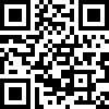 https://khabaronline.ir/xgnFq