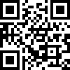 https://khabaronline.ir/xnqt9