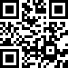 https://khabaronline.ir/xpDxM