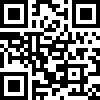 https://khabaronline.ir/x37C