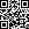 https://khabaronline.ir/x4Hhr