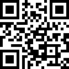 https://khabaronline.ir/x7ktB