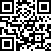 https://khabaronline.ir/xdqJS