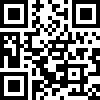 https://khabaronline.ir/xdqPB