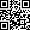 https://khabaronline.ir/x3DfD