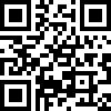 https://khabaronline.ir/x8LVY