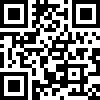 https://khabaronline.ir/xq2nT