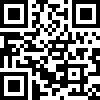 https://khabaronline.ir/xdpGx
