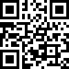 https://khabaronline.ir/xqtX