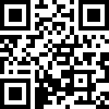 https://khabaronline.ir/xgfPK