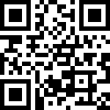 https://khabaronline.ir/xdqRx